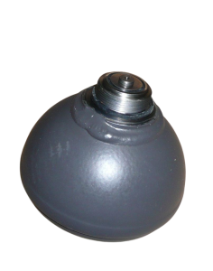 Jousituspallo Uusi Alkuperäinen Taka Citroen C5 1638375680
