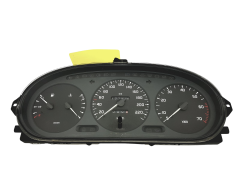 Kierroslukumittari Renault Megane 1 Scenic 1 7700839644 49499