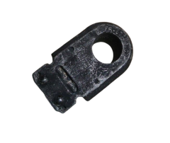 Kallistuksenvakaajan Tanko Etu Alkuperäinen Renault Scenic II 7701056678