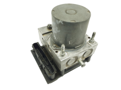 Abs-pumppu Smart Forfour A4544201175 MN116165 0265950456 62252