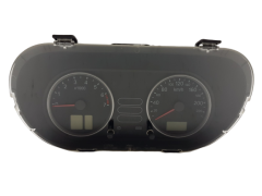 Kierroslukumittari Ford Fiesta 4S6F-10849-EA 4S6F10849EA 21245