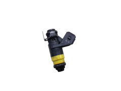 Polttoainesuutin 8200701509 H82774262 ITGDC9 Renault Siemens