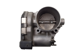 Kaasuläpän venttiili Ford Volvo 7S7G-9F991-CA 0280750535 1.6 1192
