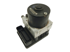 Abs-pumppu Citroen C5 9659770580 10.0960-1165.3 Ate 65812