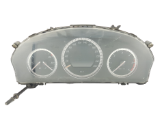 Nopeusmittari Mercedes C W204 A2045406048 A2C53304254