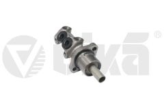 Jarrupääsylinteri 357611019B 66110037801 VW Seat Vika