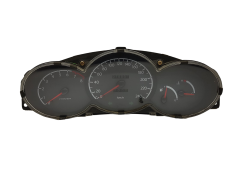 Kierroslukumittari Hyundai Coupe 94003-27100 2001-7880 1966