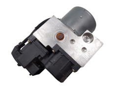 Abs-pumppu Fiat Punto 46840336 0273004673 0265216945