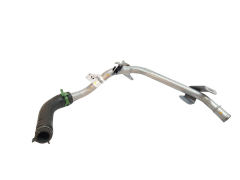 Jäähdytysnesteputki Uusi Alkuperäinen 210457203R 1.0 TCe Renault Dacia