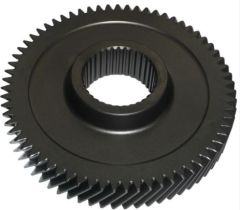 Hammaspyörä 3/4 Biegu Uusi Alkuperäinen Jumper Boxer Ducato M40 55210465