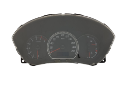 Kierroslukumittari Suzuki Swift 34100-62JA0 34100-62J0 2167