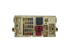 Sulaketaulu 51715858 NPL 46778898 501209630050 Fiat