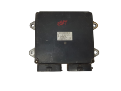Ohjausyksikkö Mitsubishi A1351507679 1860A718 E6T42494