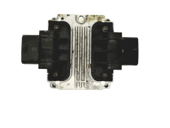 Ohjausyksikkö 55351128 BQ Opel Aisin 17466