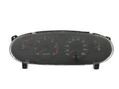 Kierroslukumittari Hyundai H-1 94004-4A111 940044A111 40219