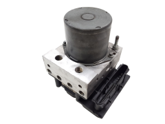 Abs-pumppu Toyota Avensis 44540-05070 0265235406 0265950749