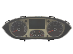Kierroslukumittari Lancia Musa 518356220 503001190900 18425