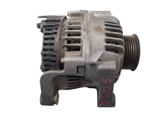 Laturi Citroen Peugeot 9619536880 A11VI40 CL7 1.9 Valeo 1205