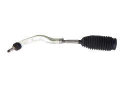 Raidetanko Vasen 485212373R 485206730R Renault Master 3 0km