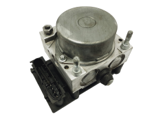 Abs-pumppu Renault Clio 3 8200747140 0265800559 0265232077 67346