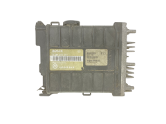 Ohjausyksikkö 443907311B 0261200261 VW Bosch 57626