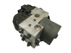 Abs-pumppu Opel Corsa C 09127108 0265216478 0273004227 65842