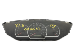 Kierroslukumittari Kia Carens 0K2KC55430A 50076