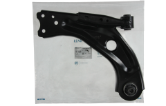 Tukivarsi Oikea Tee Peugeot 9846329280 4258901 Lemforder