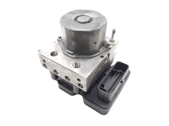 Abs-pumppu Nissan Micra K14 476605FA0A 0265956487 Bosch 1139