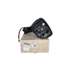 Peili Oikea Alkuperäinen 963011136R Renault