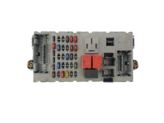 Sulaketaulu Fiat 46795988 NPL 46552681 CPL Delphi 34735