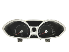 Kierroslukumittari Ford Fiesta VP8A6F-10894-BC 48229