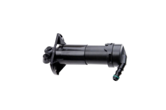 Ajovalopesuri Oikea 3R0955102 99551829101 Seat Exeo Vika