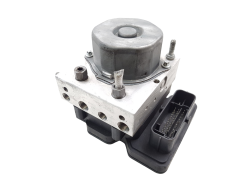 Abs-pumppu Dacia Logan 2 476608644R 0265956035 476606853R 1575
