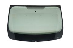 Tuulilasi Renault Trafic 3 727128661R 2018 Uusi Tuulilasi Renault Trafic 3 727128661R 2018 Uusi