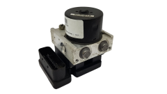 Abs-pumppu Ford 3M512M110JA 10.0970-0124.3 Ate 1806