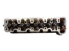 Sylinterikansi Mercedes-Benz R1170164001 5.0 V8 117965
