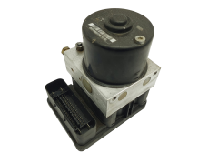 Abs-pumppu Mazda Ford 2S61-2M110-CE 10.0960-0106.3 ATE 66854