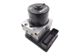 Abs-pumppu Ford Focus 8M51-2C405-CA 10.0960-0136.3 1989