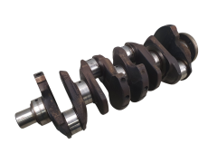 Kampiakseli 8201707072 2.0 Turbo 2.0 16v F4R760 Renault 122010173R