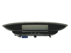 Kierroslukumittari Citroen C4 P96613462ZD 46172