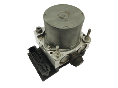 Abs-pumppu Fiat Panda 46802215 0265231312 0265800306 67477