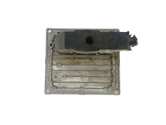 Moottorin Ohjausyksikkö 2S6A-12A560-TF S118107003J Ford 38366