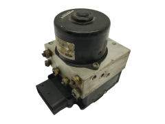 Abs-pumppu Ford Focus 98AG-2M110-CA 10.0948-0105.3 Ate 61677