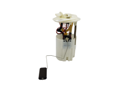 Polttoainepumppu Trafic III Vivaro NV300 Talento 172027392R 3177