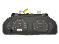 Kierroslukumittari Mitsubishi Space Wagon MR489727 178-520 20532