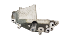 Moottorin kiinnike 112310605R 2.3 DCI Renault Master 3 NV400 Movano B
