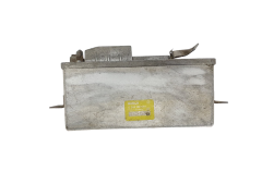 Ohjausyksikkö ABS 0265100044 Lancia Bosch 41599
