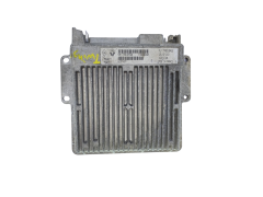 Ohjausyksikkö 7700108452 7700105560 7700108440 Renault 62215