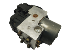 Abs-pumppu Daewoo 96283016 0273004431 0265216716 62846